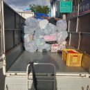 서문시장제4지구시장 이미지