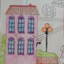 수민상사 이미지