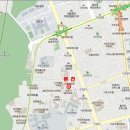 서초화원