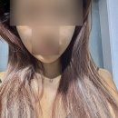 창신메디칼 | [카라에스테틱] 부산 대연동 경성대부경대역, 작은얼굴 되고 싶음 여기루