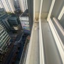 산본센트로601 이미지