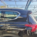 워시존 곤지암점 이미지