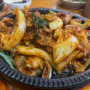 복수짜글이 이미지