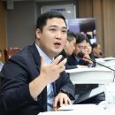 최민 카카오 검색결과