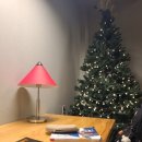 월영동121 이미지