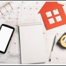 (주)해뜰터부동산중개법인 이미지