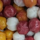 대복떡집 이미지