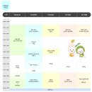 상모오토바이 | 2025 김제지평선축제 찐후기