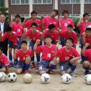 (학교)강릉오성학교 이미지