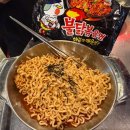 갈비도둑 | [산본] 갈비맛집 무한리필 갈비도둑 방문 후기