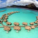 Bora Bora