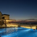 누에베풀빌라앤리조트 이미지