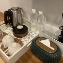 모모(HOTEL MOMO) 이미지