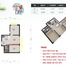 해밀스테이 이미지