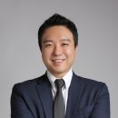시너지힐앤놀튼주