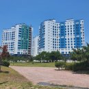 뉴캐슬아파트 이미지