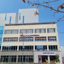 싱글실내골프연습장 네이버블로그