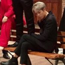 이현우 카카오 검색결과