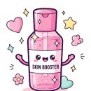 에스리본의원 이미지