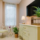 서울난청센타 이미지