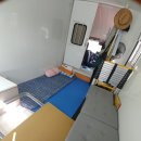 움직이는 방 이미지