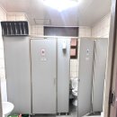 카페로산책