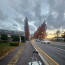 한림여자중학교 | 지칠때쯤 떠나는 2.5일 제주 여행(1)