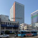 래디언트 남포 이미지