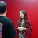 마이본1호 이미지