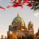 와인과 세계문화 이미지