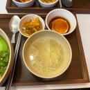 더헤이든 | 서울숲 뚝섬역 점심 동파육덮밥 육회 맛집 헤이든 성수 내돈내산 솔직후기