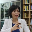 민현주여성의원 이미지