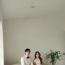 W12. [희소식] 조화부케 후기