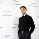 서초구 서초더블유타워 스포츠서울