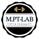 엠피티랩(m-PT.LAB) 이미지