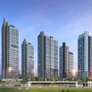 금강행정사사무소 이미지