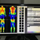 양정제일한의원 이미지