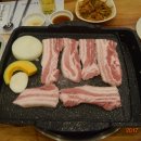 도매식육식당 이미지