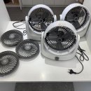 평산이벤트 이미지