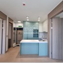 갈매천수변공원 이미지