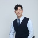 더그라운드서비스 이미지