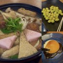 술꾼꼬치 이미지