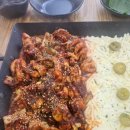 쭈야쭈 부평점 이미지