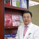 부천중앙병원 이미지