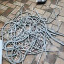 대실역남로 이미지