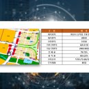 성민메디칼 이미지