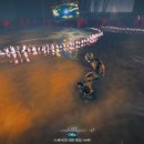 ㈜인터플레이 이미지