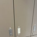 [레이어드 c컬 펌] 노원 문화의 거리 준오헤어 뿌리펌 최우수 점장 후기