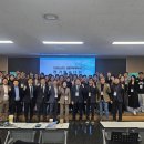 비전약국 이미지