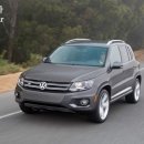 아이디코리아 이미지